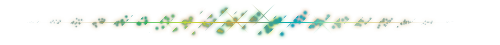 ayrac.png