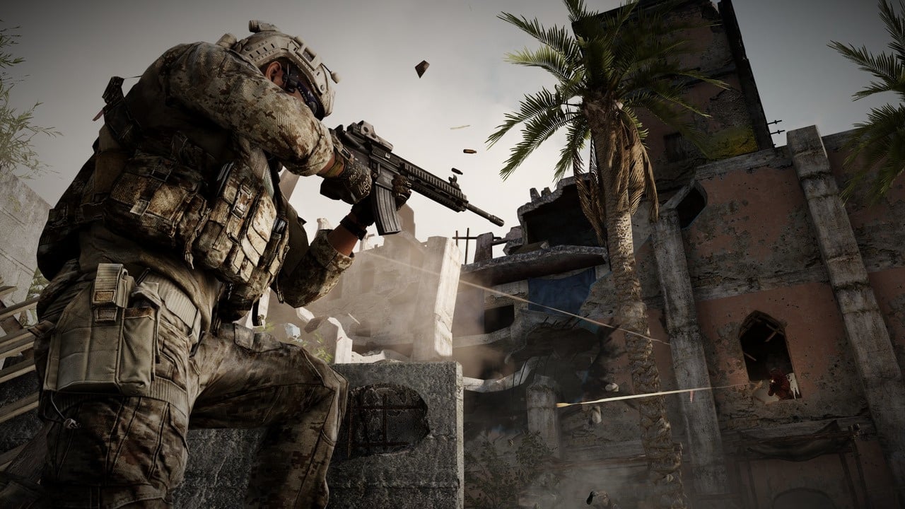 medal-of-honor-warfighter-pc-1338988512-020.jpg