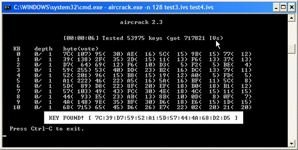 wireless5.gif