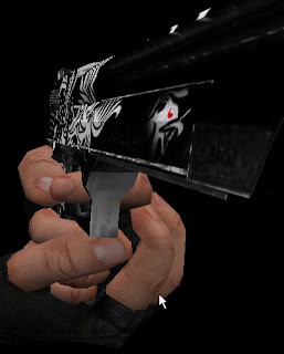 newskin.jpg
