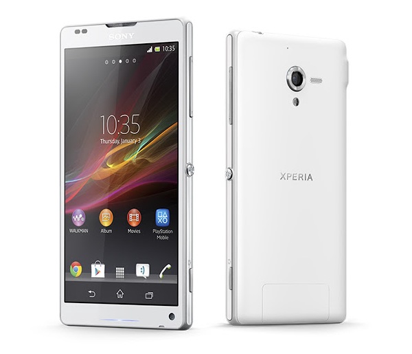 sonyxperiazlsasasownload.jpg