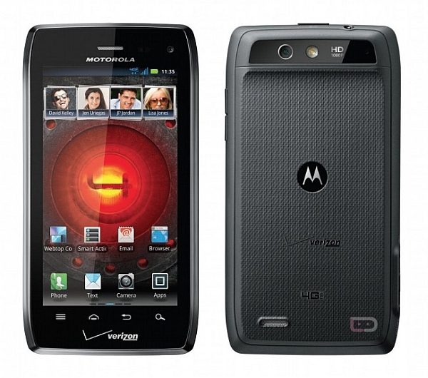 motodroid4res_1_dh_fx57.jpg