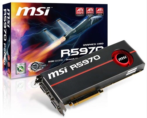 MSI_R5970P2D2G_01_dh_fx57.jpg