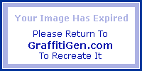 graffiti-street-133950282475713.gif