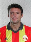 Gheorghe-Popescu.jpg