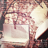 20100710_21.png