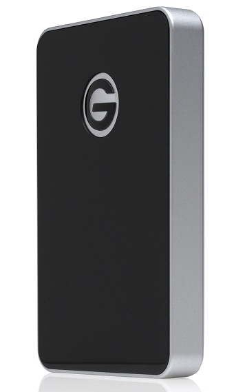 G-Technology_GDRIVE_mobile_01_dh_fx57.jpg