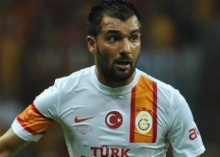 enginbaytar3.jpg
