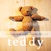 TeddyBear07.png