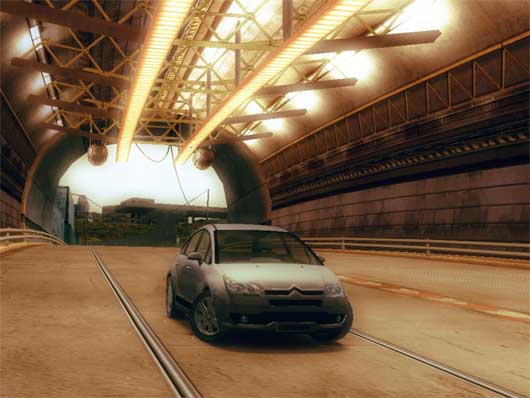 citroen_c4_robot_03.jpg
