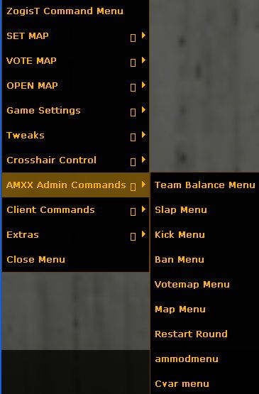 co3.jpg
