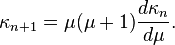 e467fc0ceca178a86a5beb1434c3d3bc.png