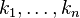 0038253f39a2e1846e0798e7a5d11b63.png