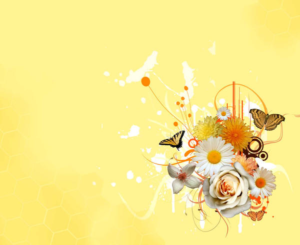 wallpaper_by_porkypigisaliar.jpg