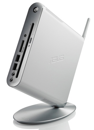 Asus_EeeBox_EB1501_02bluray_dh_fx57.jpg