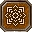Starker_K%C3%B6rper-M.jpg