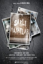 Sakli-Hayatlar-1291368280.jpg