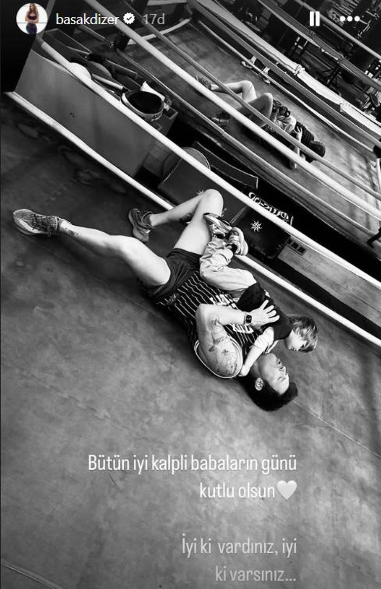 684e8a79582529acd0a3e92a.jpg