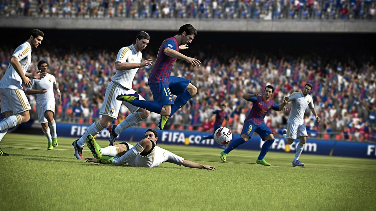 fifa-13-pc-1336490778-003.jpg