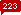 223.png