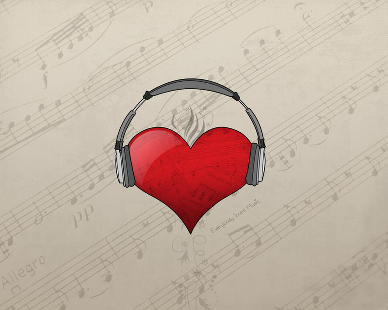 Everybody_Loves_Music__by_PhysicalMagic.jpg