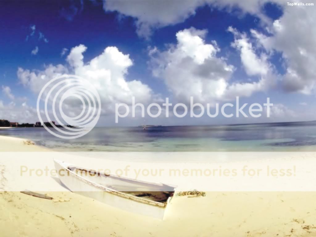 oceans_005.jpg