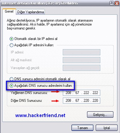 opendns3.jpg