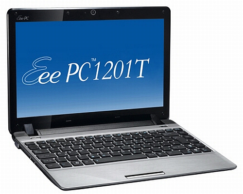 Asus_Eee_PC_1201T_01_dh_fx571.jpg