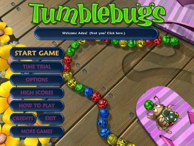 ZumaTumblebugs-Start.jpg