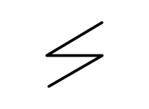 Igdir.png