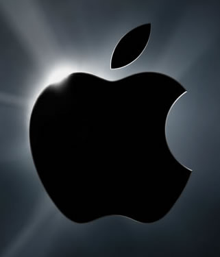 apple-logo2.jpg