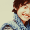 dbsk7.png