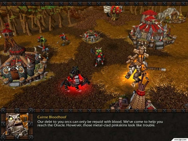 warcraft3_070202_003_640w.jpg