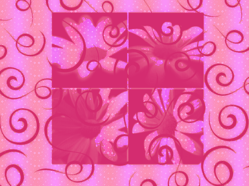 241250eftzhljd5r.gif
