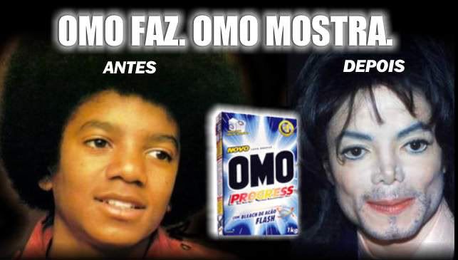 omofazomomostra.jpg