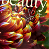 botanicalstills35_003b.png