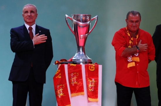 aysal20033.jpg