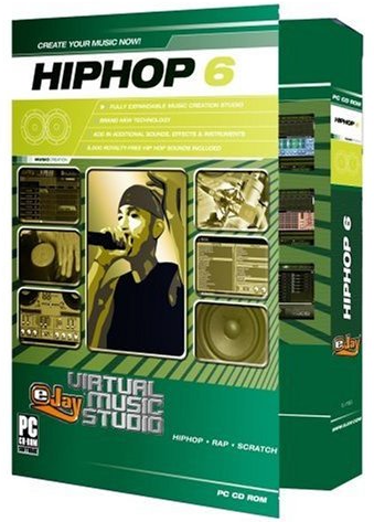 HipHop.png