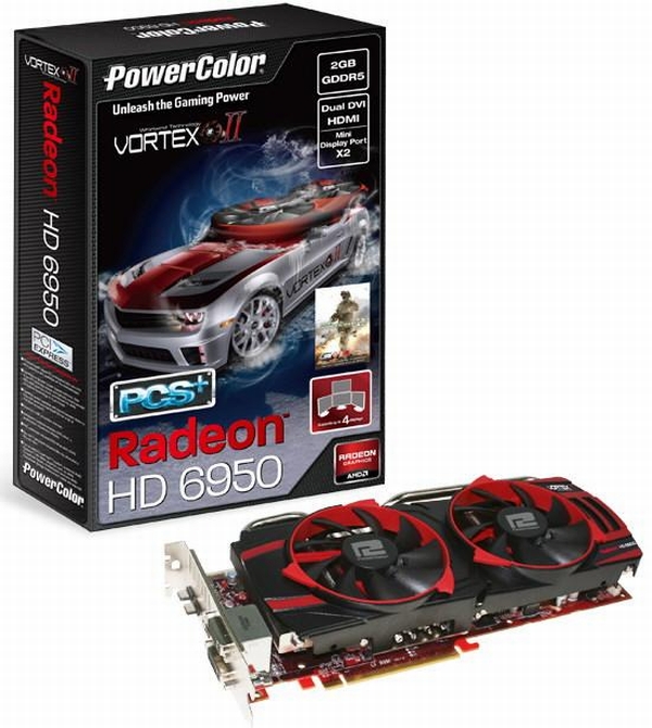 powercolorpcshd6950vortexiiedition03_dh_Fx57.jpg