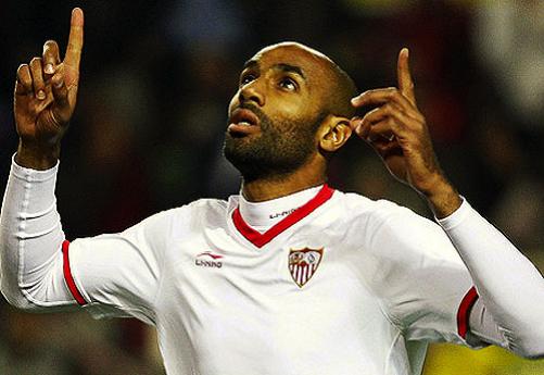 kanoute-51691_501.jpg