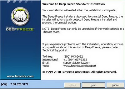 deep freze 7a.JPG