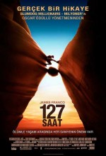 127-Hours-1292424460.jpg