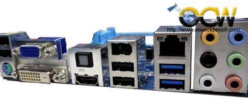 gigabyte_890gx_2_dh_fx57.jpg