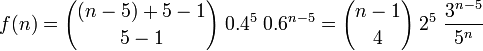 e3704965662e9c3f9de3558b83153b26.png