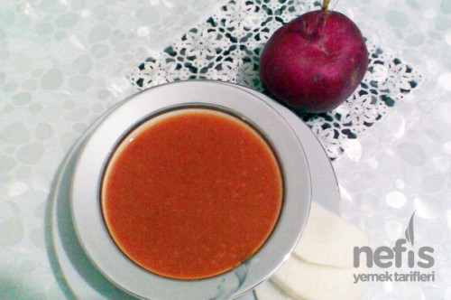 tarhana-corbasi-500x332.jpg