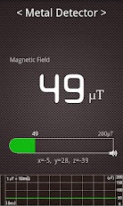 MNRO02tf1eBufnegJZCXqGiGk2i9O_RVGZ5bmdl8i42O1oQZEDPha1A6BZwTIBhHCwQ1=h230