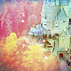 castle1.png
