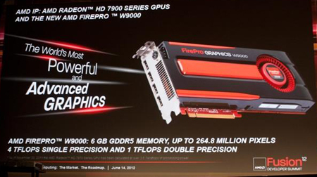 amd_fire_pro_w90001339773114.jpg