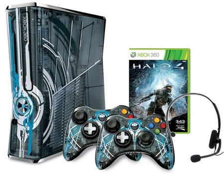 halo4konsol1342420476.jpg