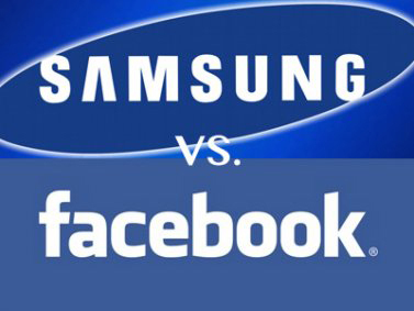 samsungvsfacebook1339631035.jpg